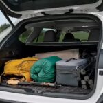 Ford Maverick Lobo del 2025, para quienes desean un look más agresivo »