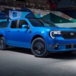 5 playas de Asia con las aguas más cristalinas para snorkel y buceo »