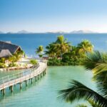 Los 5 pueblos de Estados Unidos más paranormales del mundo »