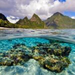 Los 5 mejores destinos de ecoturismo en Centroamérica en el 2026 »