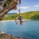 Los 5 mejores destinos del Caribe para escapadas románticas en el 2026 »