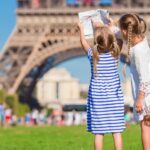 Los mejores 5 destinos de turismo de naturaleza en Sudamérica »