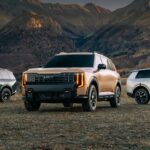 lo que debes saber antes de comprar »