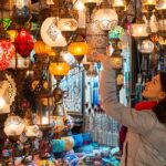 5 destinos económicos para viajar desde Florida en el 2026 »