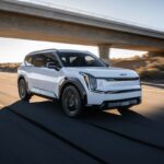 Las mejores 5 camionetas 4×4 para explorar caminos sin pavimentar del 2026 »