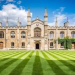 Los 5 países donde cambiar dólares en el mercado local multiplica tu presupuesto de viaje »