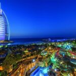 Los 5 mejores destinos para viajar en Semana Santa desde EE.UU. en el 2026 »