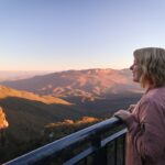 Los 5 barrios del mundo que transforman tu viaje si duermes allí »