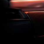 Los 5 SUVs medianos del 2026 con mayor espacio para pasajeros en segunda fila »