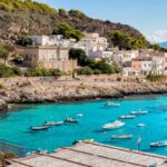 Los 5 lugares de Bakú que hicieron que mi viaje fuera inolvidable »