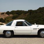 Los 5 deportivos modernos que aceleran como superautos sin costar una fortuna »