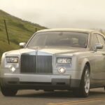 5 autos de los 90 que Hollywood convirtió en íconos (y hoy valen una fortuna) »