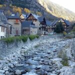 5 puentes colgantes del mundo que ponen a prueba el vértigo de cualquiera »
