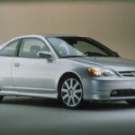 5 autos que se volvieron virales por accidente (y terminaron siendo un boom de ventas) »